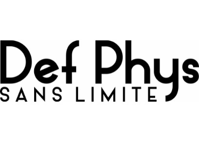 DéfPhys Sans Limite DéfPhys Sans Limite